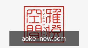 澳客