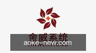 澳客
