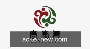 澳客