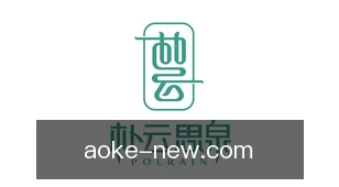 澳客